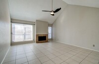 Building Photo - 6601 Sands Point Dr
