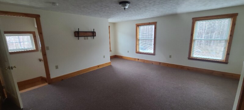 Building Photo - 16 Weymouth Rd