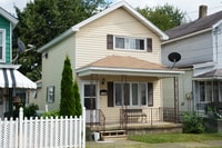 Building Photo - 1130 Blair Ave