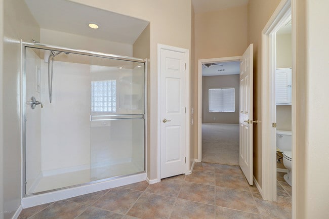 Building Photo - 23852 N 66th Ave