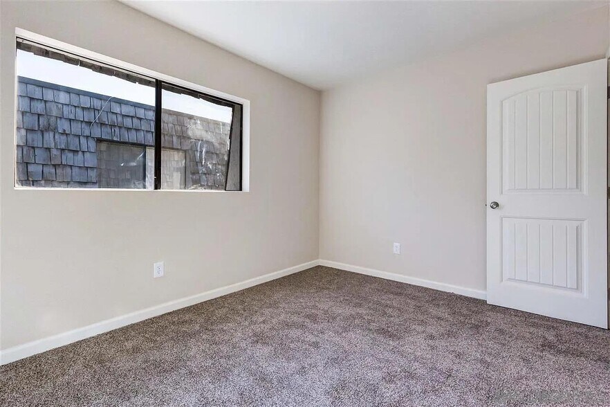Building Photo - 4331 53rd St