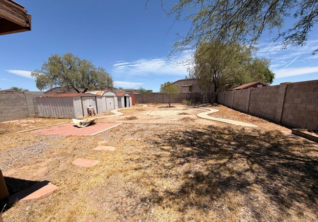 Building Photo - 3 Bed 2 Bath Home in the Heart of Downtown Florence!