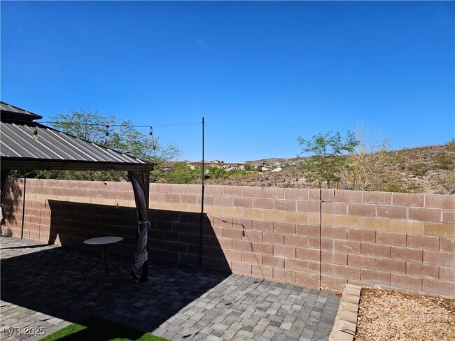Building Photo - 1144 Cottonwood Ranch Ct