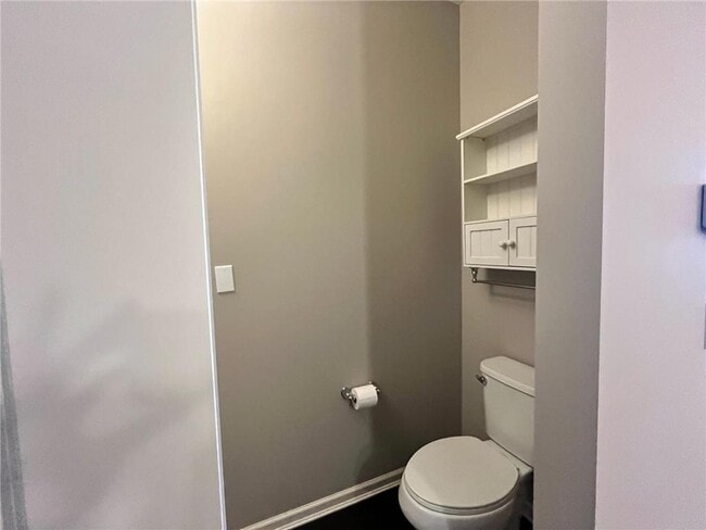 Building Photo - 6876 Crosby Ct