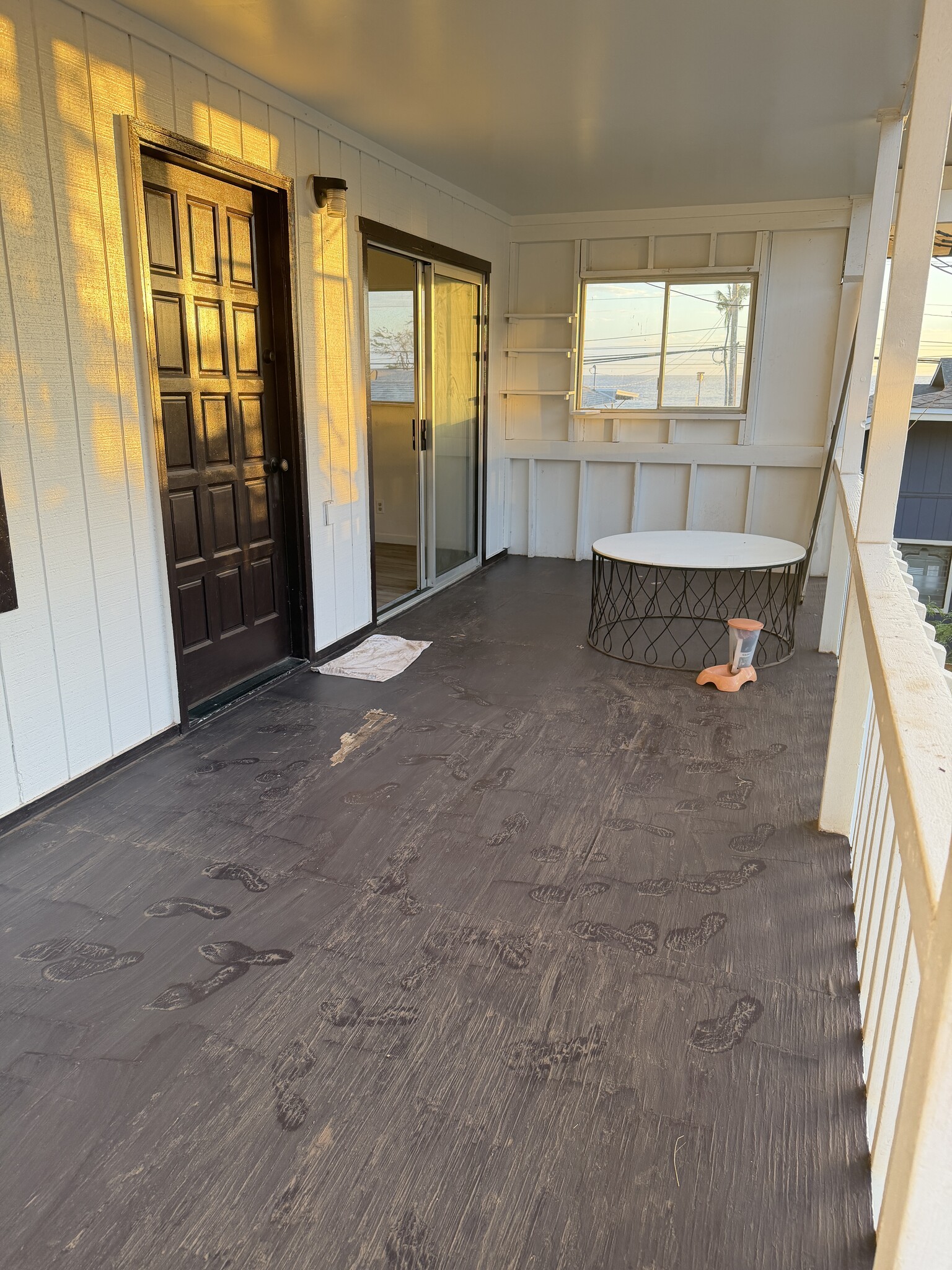 Building Photo - 87-119 Hakimo Rd