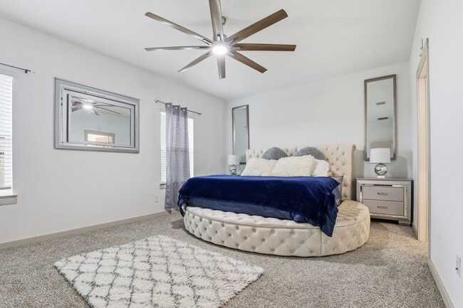 Building Photo - 14507 Rain Tree Dr