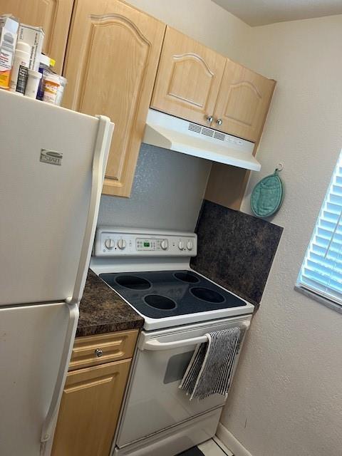 Building Photo - 4169 SW 67th Ave