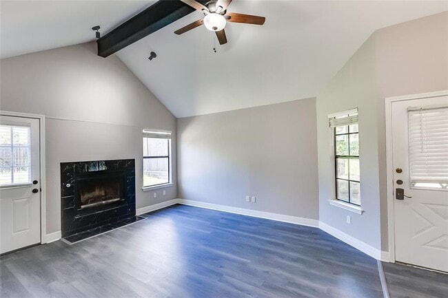 Building Photo - 1143 Orchard Park Cir