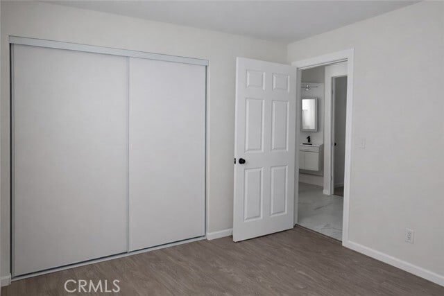 Building Photo - 1204 E Ave Q4