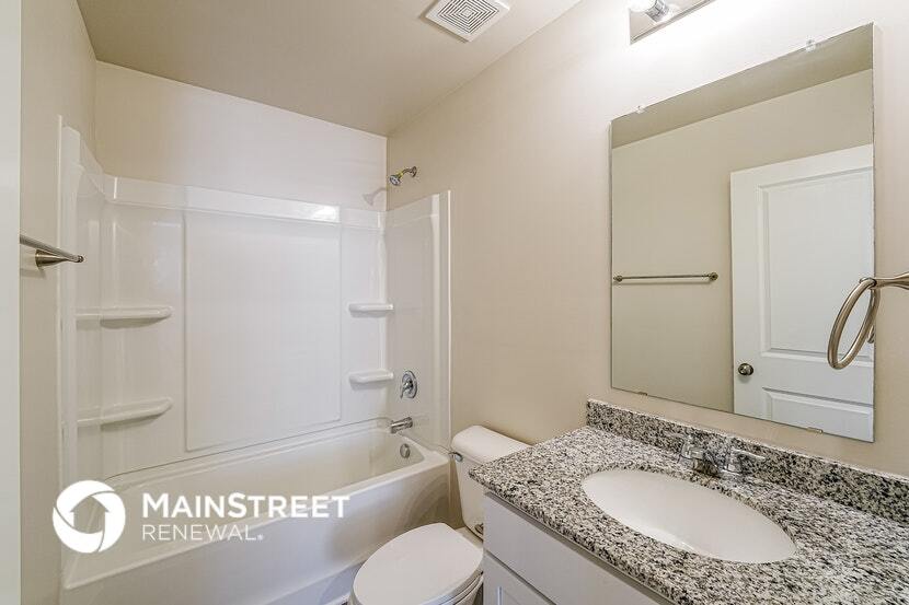 Building Photo - 130 Stevens Cv Dr