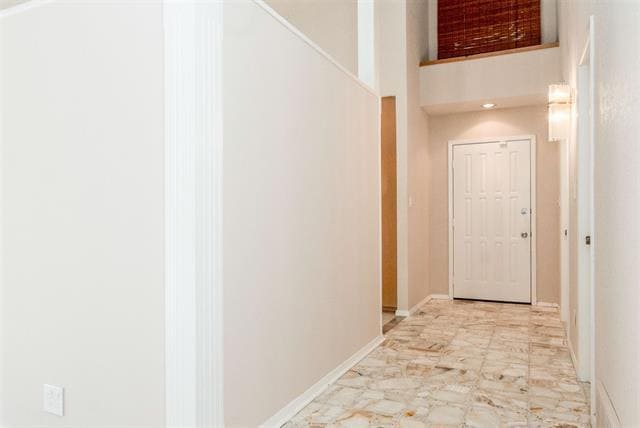 Building Photo - 616 Placid Cir
