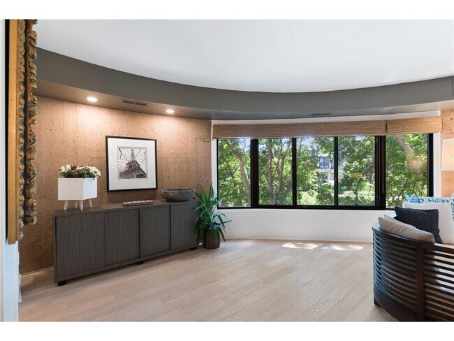 Building Photo - 3141 Dean Ct