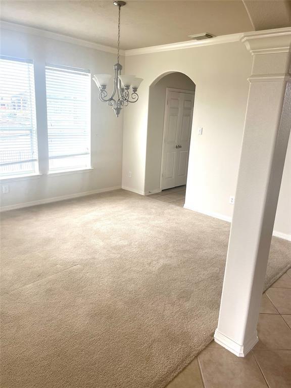 Building Photo - 18003 Blues Point Dr