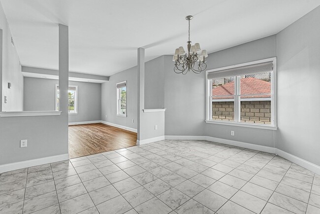 Building Photo - 76-78 Bradbury Ave