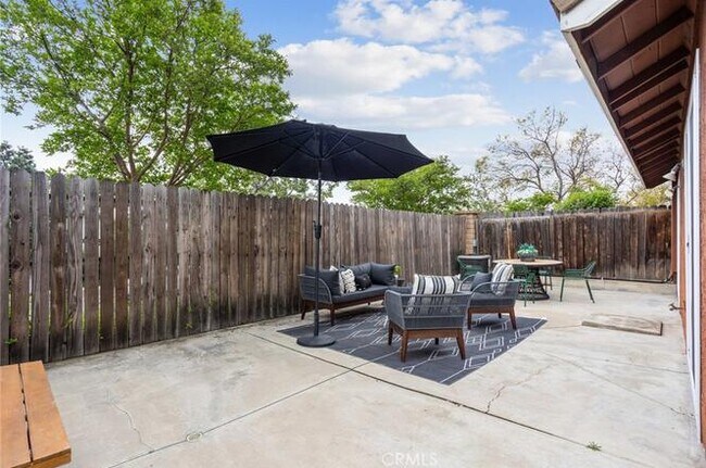 Building Photo - 12421 Blazing Star Ct