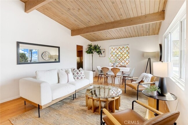 Building Photo - 3117 Harmony Pl