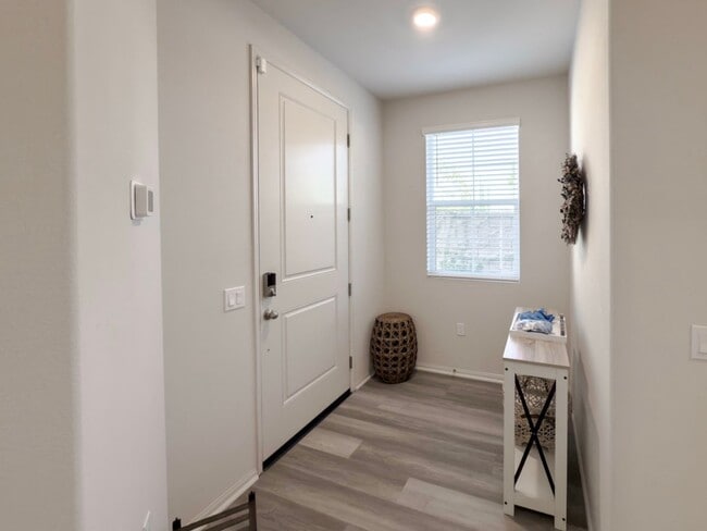 Building Photo - ~ UNIQUE FIND ~ New Construction SOLAR Hom...