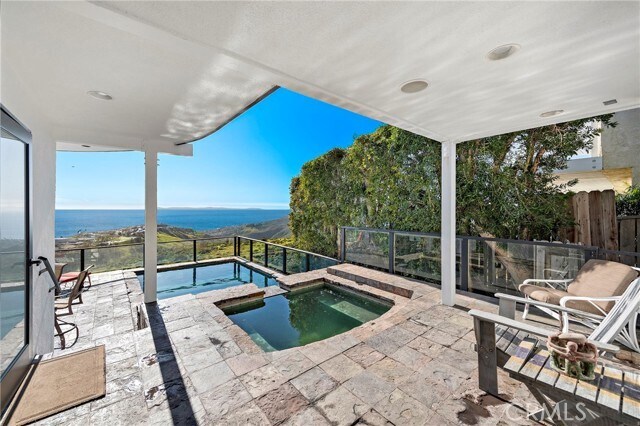 Building Photo - 3253 Alta Laguna Blvd