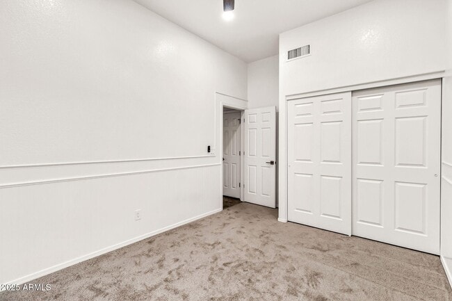 Building Photo - 9379 E Windrose Dr