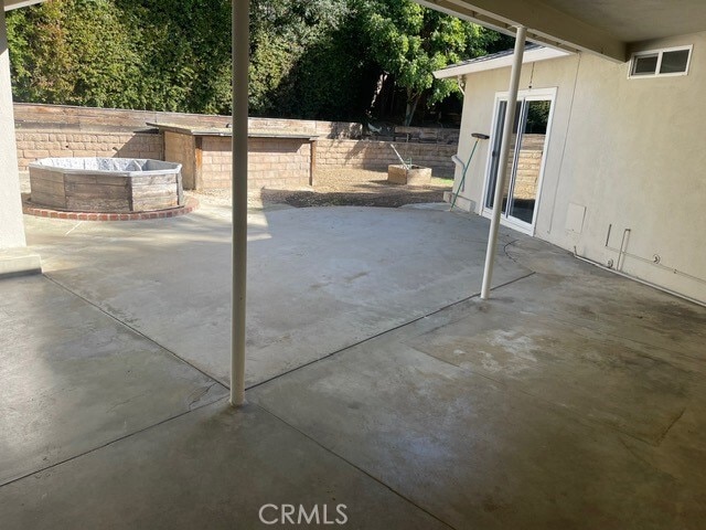 Building Photo - 200 Sleepy Hollow Terrace