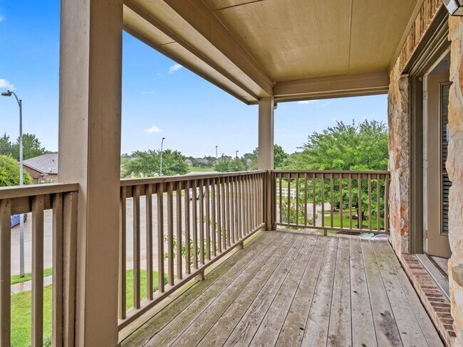 Building Photo - 7011 Riata Hills Ln