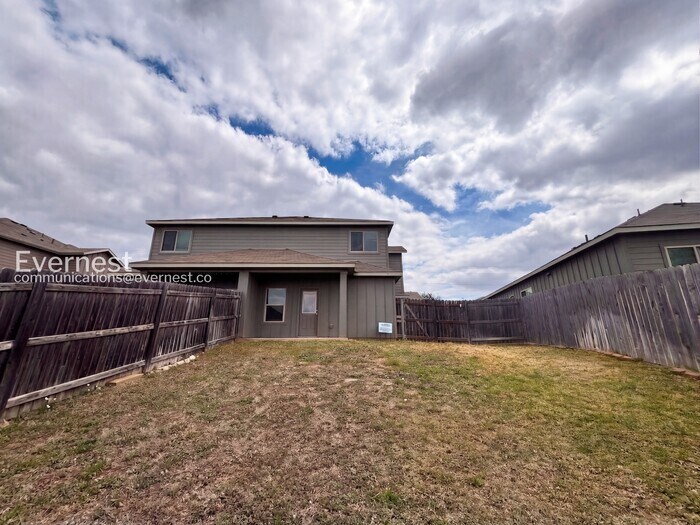 Building Photo - 1722 Davidson Rnch Dr