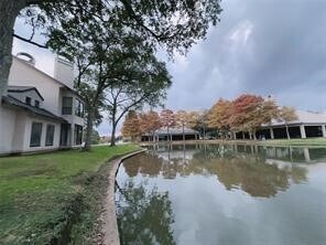 Building Photo - 4144 Greystone Way