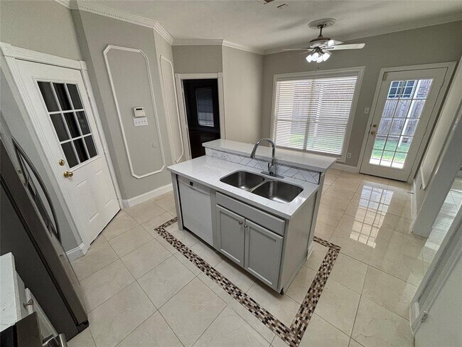 Building Photo - 15323 Geral Ln