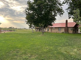 Building Photo - 4565 Cassia Rd