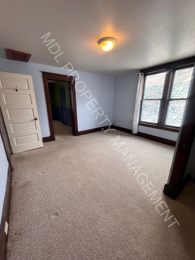 Building Photo - 1609 18th St