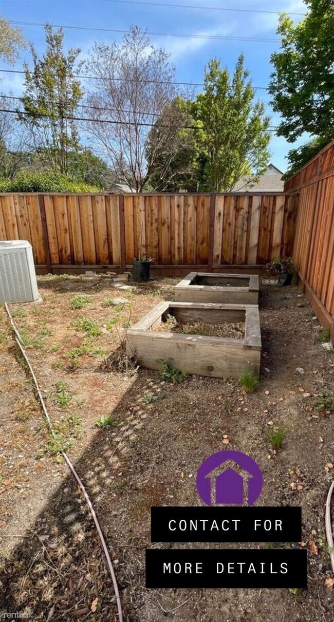 Building Photo - 4 br, 2 bath House - 1593 Nuala St