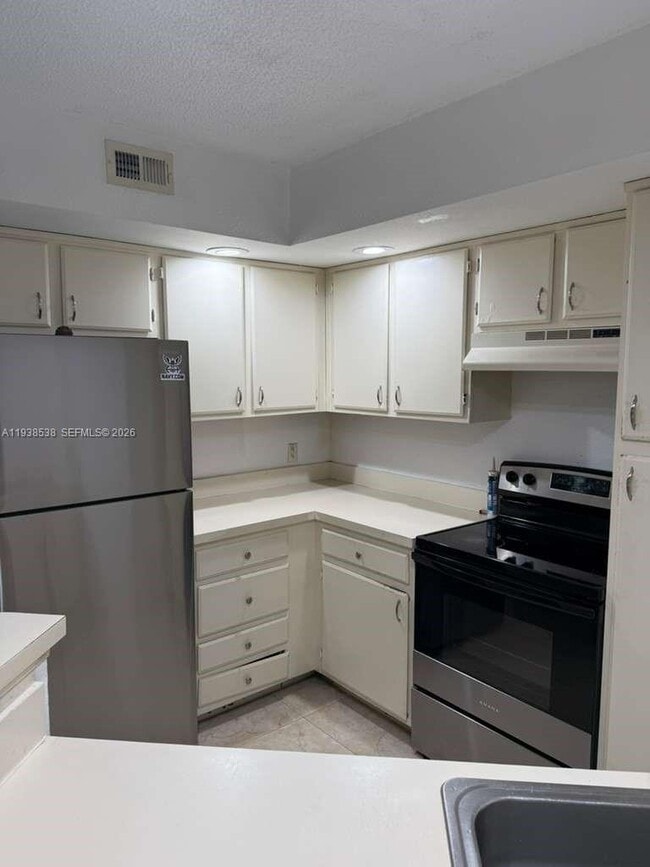 Building Photo - 1401 Village Blvd