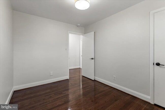 Building Photo - 7114 Xavier Ct