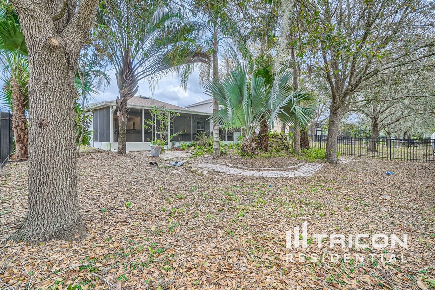 Building Photo - 30634 White Bird Ave