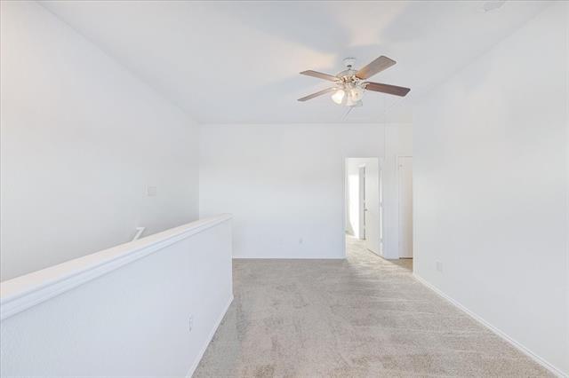 Building Photo - 7405 Howling Coyote Ln