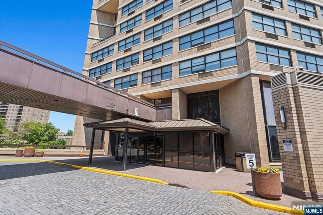 Building Photo - 7004 JFK Blvd E