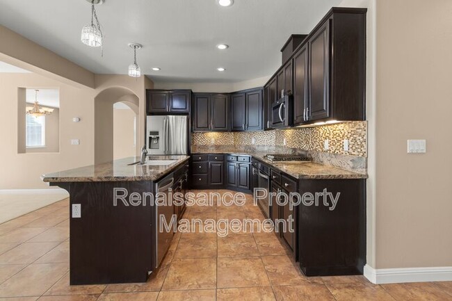 Building Photo - 120 Nabor Ct
