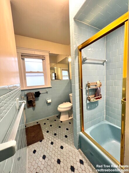 Building Photo - 200 Commonwealth Ave