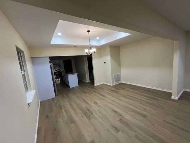 Building Photo - 36957 Encantada Cir