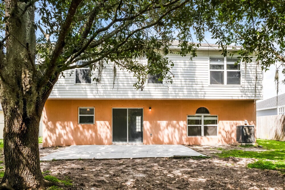 Building Photo - 2987 Elbib Dr