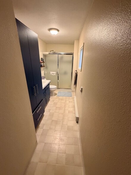 Building Photo - Spacious 3-Bedroom Home with Finished Basement & Fenced Yard