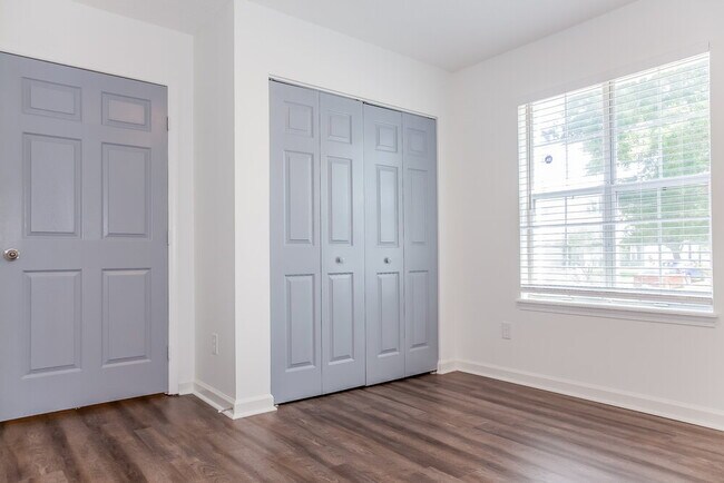 Building Photo - 9107 Merlot Ln