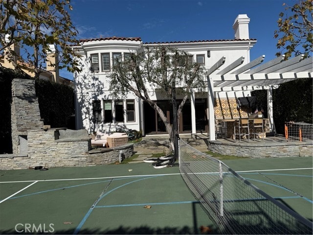 Building Photo - 1018 11th St