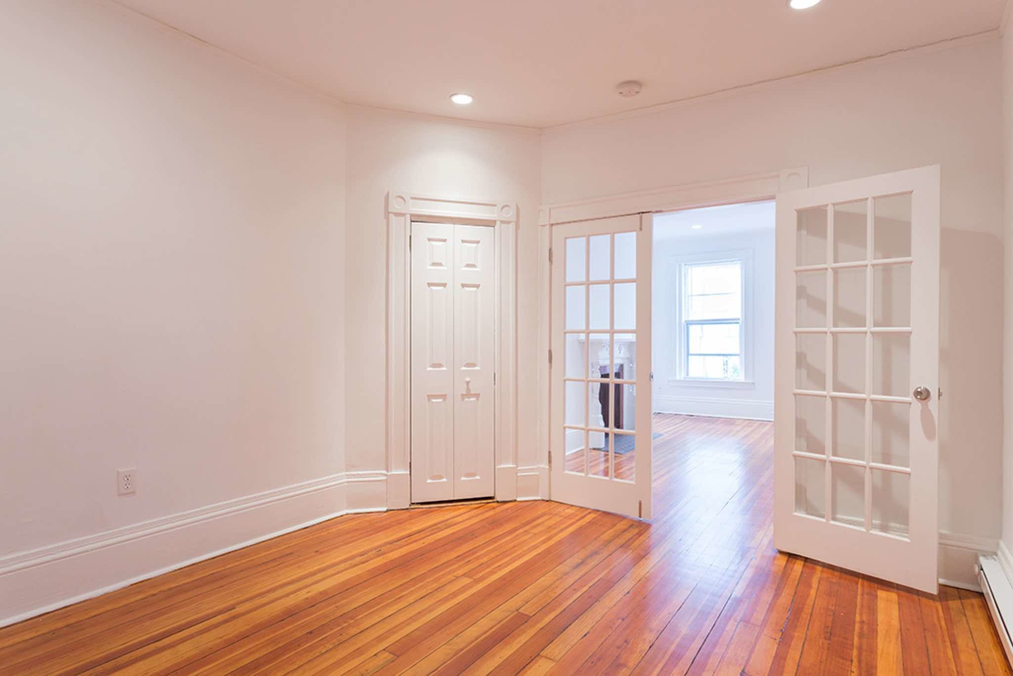 Building Photo - 127 St Botolph St