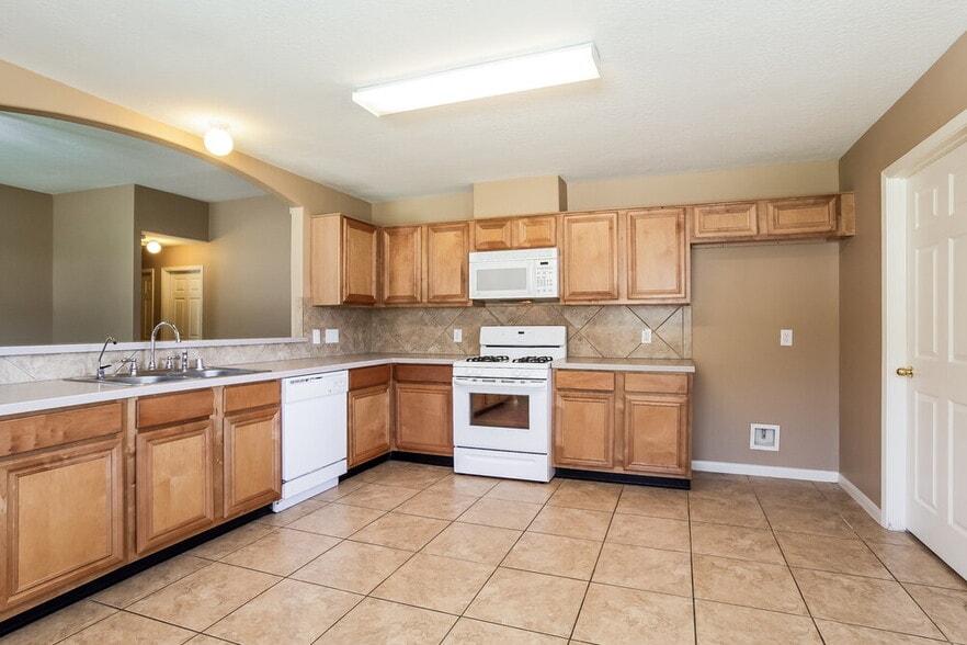 Building Photo - 2623 Merganser Ct