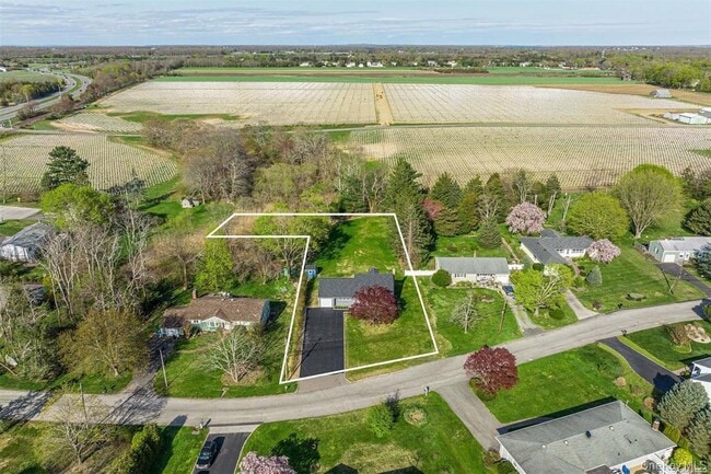 Building Photo - 970 Village Ln