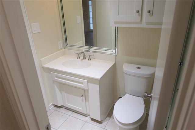Building Photo - 7328 Authon Dr
