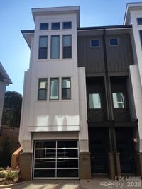 Building Photo - 338 Helix Wy