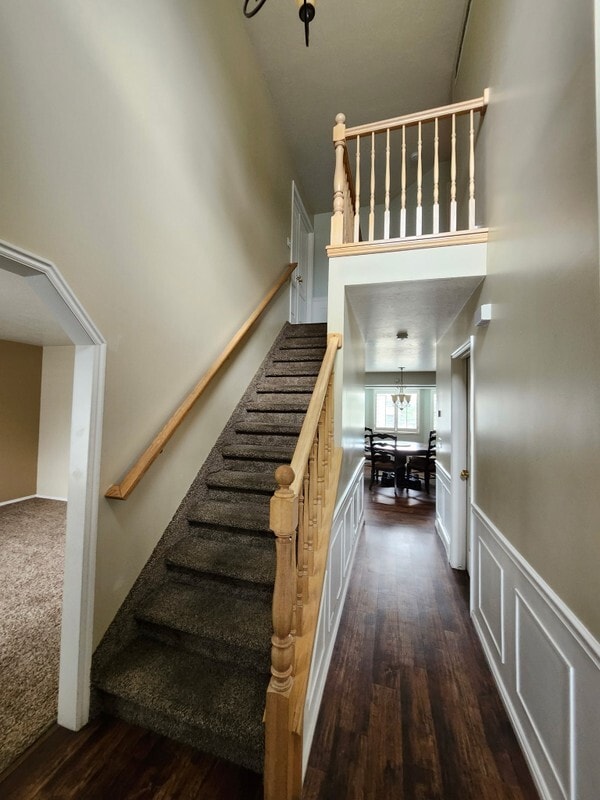 Building Photo - 4324U W Wasatch Mdws Dr