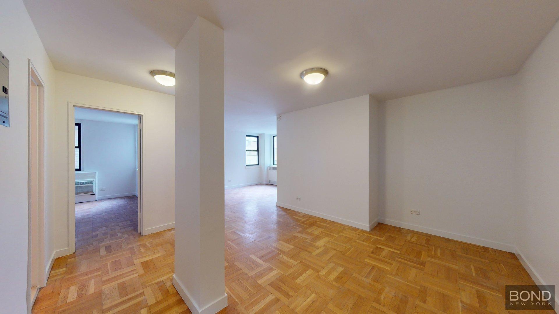 Building Photo - 435 E 79th St